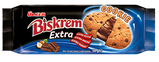Biskrem Cookie Extra
