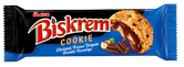 Biskrem Cookie