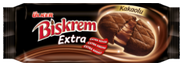 Biskrem Extra