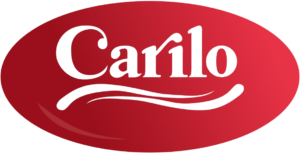 carilo.lt